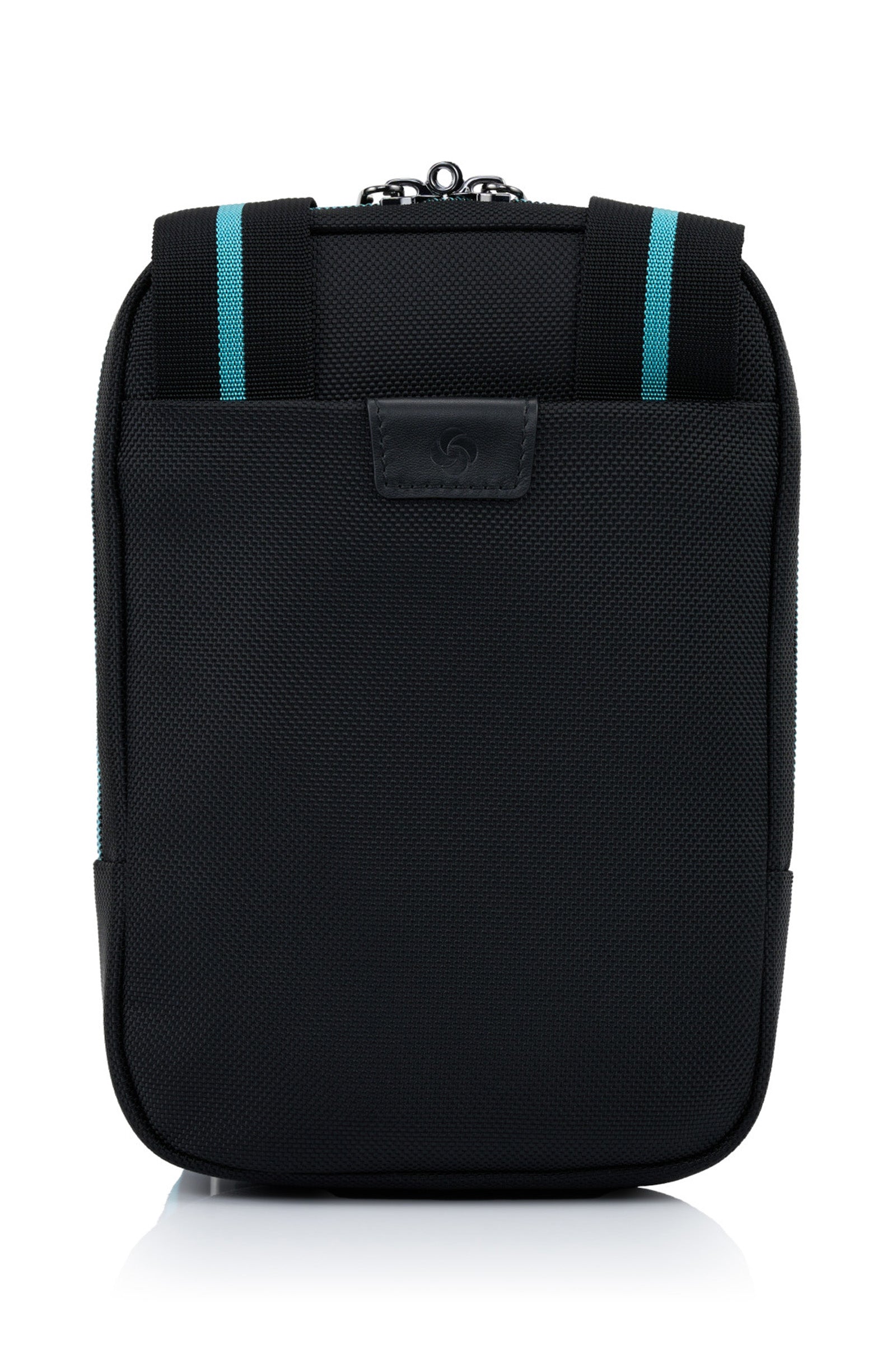 Samsonite Pele X Tablet Crossover 7.9 | Bag | Crossover | departure-to-desk | Luggage | Luggage & Travel | Luggage Bags | Luggage Bags Crossbody | new-season-2025 | View All Luggage Samsonite Pele X Tablet Crossover 7.9 | Bag | Crossover | departure-to-desk | Luggage | Luggage & Travel | Luggage Bags | Luggage Bags Crossbody | new-season-2025 | View All Luggage