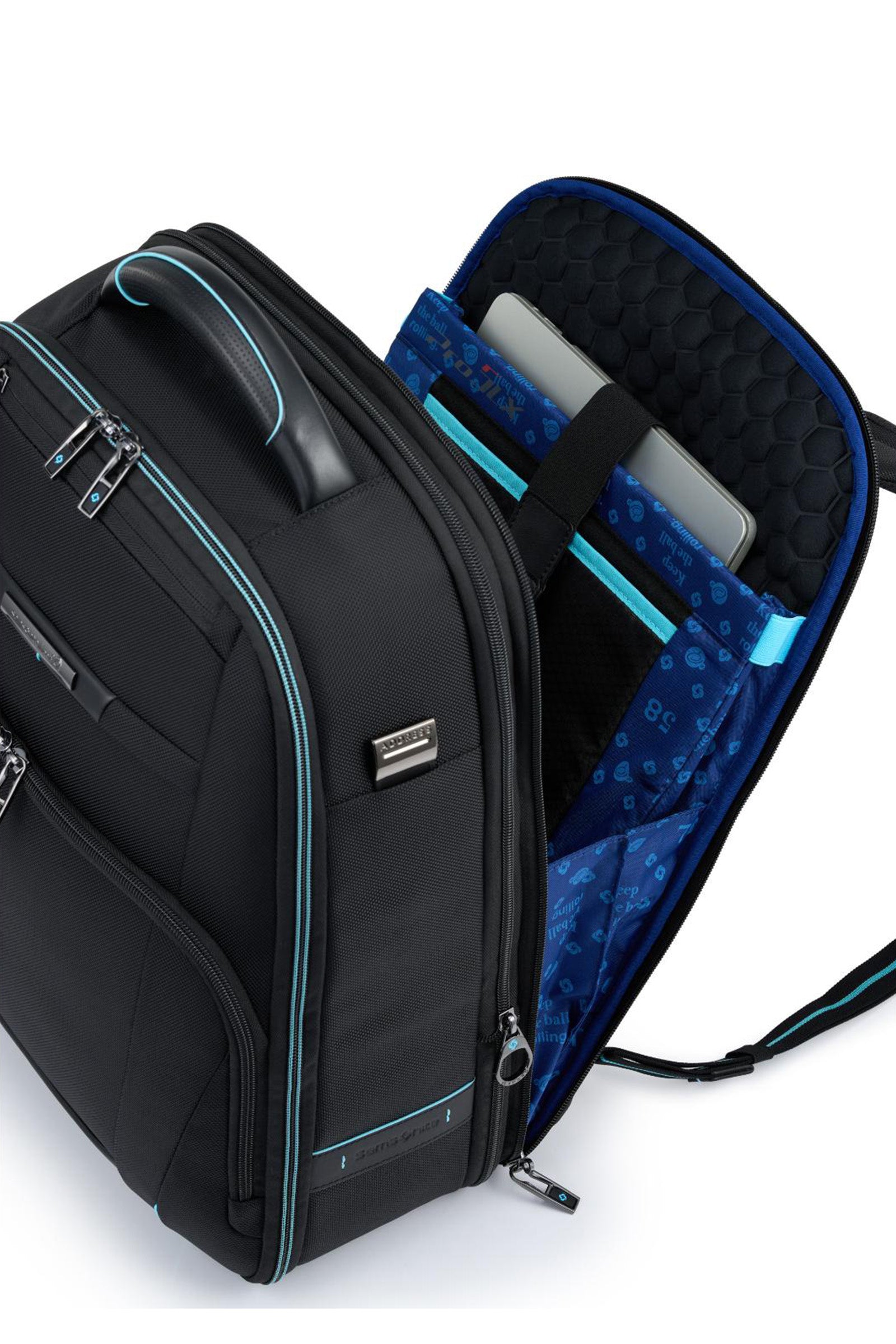 Samsonite Pele X Lap Top Backpack 15.6 | Backpack | Bag | departure-to-desk | Laptop Backpack | Luggage | Luggage & Travel | Luggage Bags | Luggage Bags Backpacks | Men Backpack | new-season-2025 Samsonite Pele X Lap Top Backpack 15.6 | Backpack | Bag | departure-to-desk | Laptop Backpack | Luggage | Luggage & Travel | Luggage Bags | Luggage Bags Backpacks | Men Backpack | new-season-2025