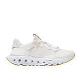 Cole Haan Men's 5.ZERØGRAND Running Shoe