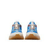 Cole Haan Men's 5.ZERØGRAND Running Shoe