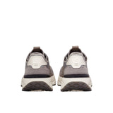 Cole Haan Men's 5.ZERØGRAND Running Shoe