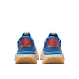 Cole Haan Men's 5.ZERØGRAND Running Shoe