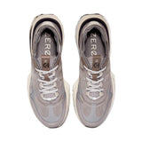 Cole Haan Men's 5.ZERØGRAND Running Shoe