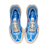 Cole Haan Men's 5.ZERØGRAND Running Shoe