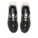 Cole Haan Women's 5.ZERØGRAND Running Shoe