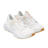 Cole Haan Men's 5.ZERØGRAND Running Shoe