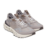 Cole Haan Men's 5.ZERØGRAND Running Shoe