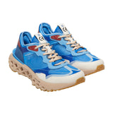 Cole Haan Men's 5.ZERØGRAND Running Shoe