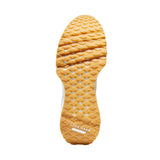 Cole Haan Men's 5.ZERØGRAND Running Shoe