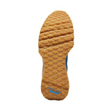 Cole Haan Men's 5.ZERØGRAND Running Shoe