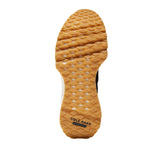 Cole Haan Women's 5.ZERØGRAND Running Shoe