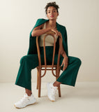 Cole Haan Women's 5.ZERØGRAND Running Shoe