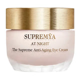 Sisley Supremya At Night - The Supreme Anti Aging Eye Cream 15ml
