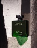 Roja Apex EDP - 100ml