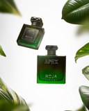Roja Apex EDP - 100ml