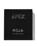 Roja Apex EDP - 100ml