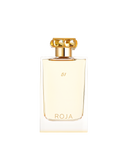 عطر روجا 51 بور فيم 75 مل
