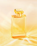 عطر روجا 51 بور فيم 75 مل