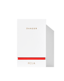 Roja Danger EDP - 75ml