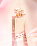 Roja Elixir EDP - 75ml
