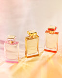 Roja Elixir EDP - 75ml