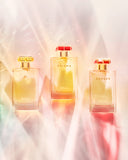 Roja Elixir EDP - 75ml