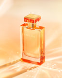 Roja Enigma EDP - 75ml