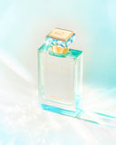 Roja Reckless EDP - 75ml