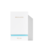 Roja Reckless EDP - 75ml