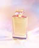 عطر روجا سكاندال - 75 مل