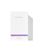 عطر روجا سكاندال - 75 مل