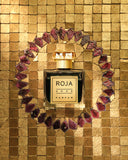 Roja Aoud Parfum - 50ml