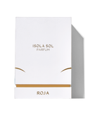 Roja Isola Sol Parfum - 50ml