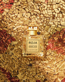 عطر روجا إنيجما عود - 50 مل