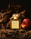 عطر روجا إنيجما عود - 50 مل