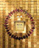 عطر روجا عود - 100 مل
