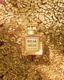 Roja Amber Aoud Parfum - 100ml