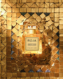 عطر روجا سويتي عود - 100 مل