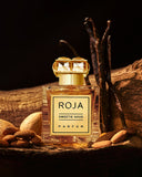 عطر روجا سويتي عود - 100 مل