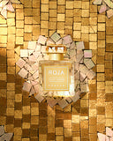 عطر روجا طيف عود - 100 مل