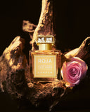 عطر روجا طيف عود - 100 مل