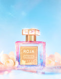 Roja Elysium Pour Femme Parfum - 50ml