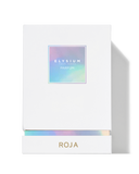 Roja Elysium Pour Femme Parfum - 50ml
