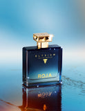 عطر روجا إليسيوم بور أوم - 100 مل