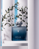روجا إليسيوم أو إنتنس بور أوم EDP - 100 مل