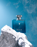 روجا إليسيوم أو إنتنس بور أوم EDP - 100 مل