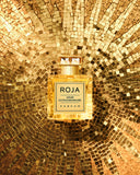 Roja Aoud Extraordinaire Parfum - 100ml