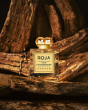 Roja Aoud Extraordinaire Parfum - 100ml