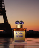 Roja Lost in Paris Parfum - 100ml