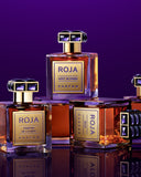 Roja Lost in Paris Parfum - 100ml